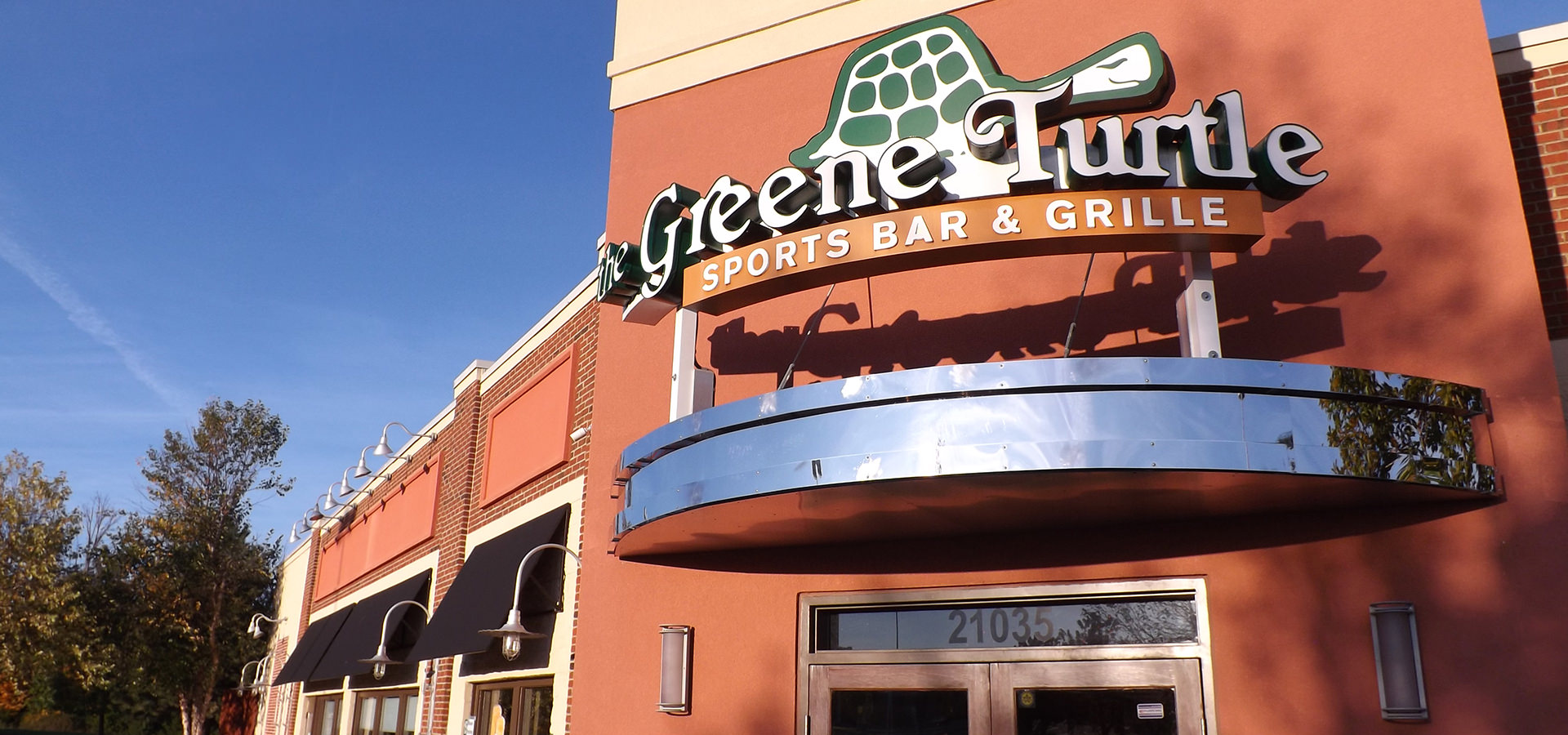 4 Restaurants That Are Rockin' Employee Retention Toast POS